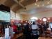 Picture of The Olympia (JD Wetherspoon)