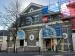 The Olympia (JD Wetherspoon)