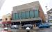 Picture of The Picture House (JD Wetherspoon)