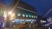 Picture of The Picture House (JD Wetherspoon)