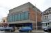 Picture of The Picture House (JD Wetherspoon)