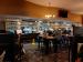 Picture of The Picture House (JD Wetherspoon)