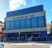 The Picture House (JD Wetherspoon)