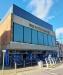 The Picture House (JD Wetherspoon) picture