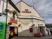 The Coliseum (JD Wetherspoon) picture