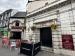 Picture of The Coliseum (JD Wetherspoon)