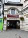 Picture of The Coliseum (JD Wetherspoon)