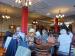 Picture of The Sirhowy (JD Wetherspoon)