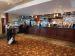 Picture of The Sirhowy (JD Wetherspoon)