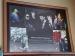 Picture of The Sirhowy (JD Wetherspoon)