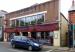 Picture of The Sirhowy (JD Wetherspoon)