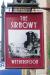 The Sirhowy (JD Wetherspoon)