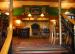 Picture of The Picture House (JD Wetherspoon)