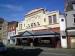 Picture of The Picture House (JD Wetherspoon)