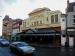 Picture of The Picture House (JD Wetherspoon)