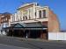 Picture of The Picture House (JD Wetherspoon)