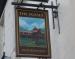 Picture of The Sussex (JD Wetherspoon)
