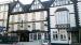 Picture of The King's Head (JD Wetherspoon)