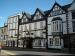 Picture of The King's Head (JD Wetherspoon)