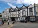 Picture of The King's Head (JD Wetherspoon)