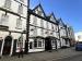 Picture of The King's Head (JD Wetherspoon)