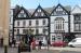 Picture of The King's Head (JD Wetherspoon)