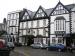 Picture of The King's Head (JD Wetherspoon)