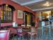 Picture of The King's Head (JD Wetherspoon)