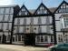 Picture of The King's Head (JD Wetherspoon)