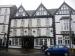 Picture of The King's Head (JD Wetherspoon)