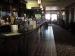 Picture of The King's Head (JD Wetherspoon)
