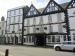 Picture of The King's Head (JD Wetherspoon)