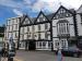 Picture of The King's Head (JD Wetherspoon)