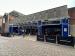 Picture of The John Wallace Linton (JD Wetherspoon)