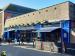Picture of The John Wallace Linton (JD Wetherspoon)