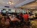 Picture of The John Wallace Linton (JD Wetherspoon)