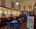 Picture of The Godfrey Morgan (JD Wetherspoon)