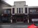 Picture of The Godfrey Morgan (JD Wetherspoon)