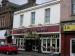 Picture of Hopetoun