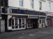 Picture of Hopetoun