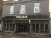 Picture of Hopetoun