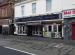 Picture of Hopetoun