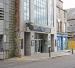 Picture of The Justice Mill (JD Wetherspoon)