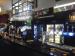 Picture of The Market Bar