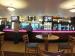 Picture of The Society Room (Lloyds No 1)