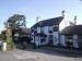 Picture of The Bull Inn
