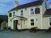 Picture of The Bull Inn