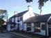Picture of The Bull Inn