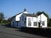 The Swan Inn picture