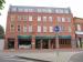 Picture of The Edward Rayne (JD Wetherspoon)